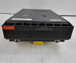 Communication Unit RCZ-833E Honeywell 7510700-766 (CORE)